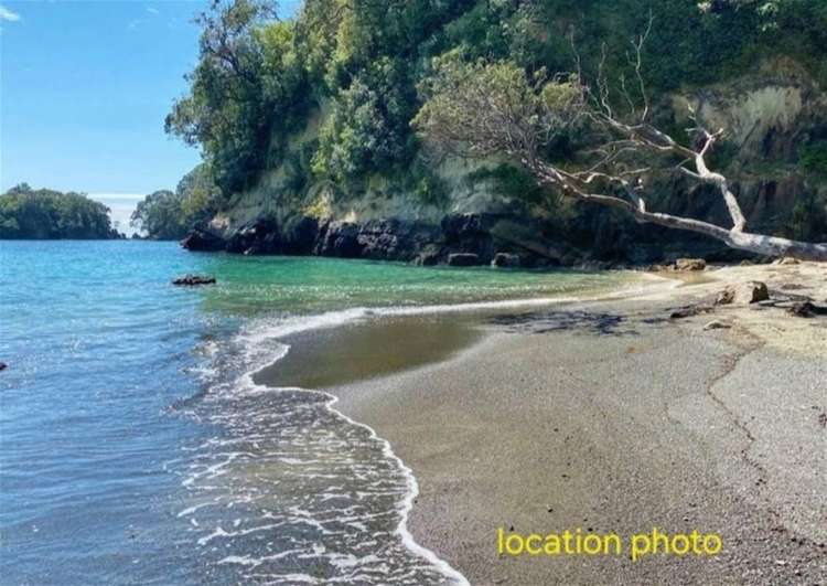 28/8361 State highway 35 Waihau Bay_8