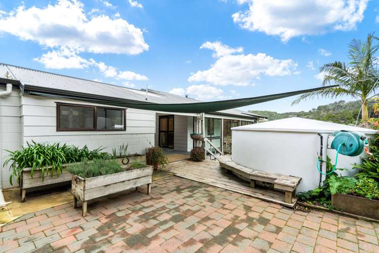 312 Tutukaka Block Road Tutukaka_11