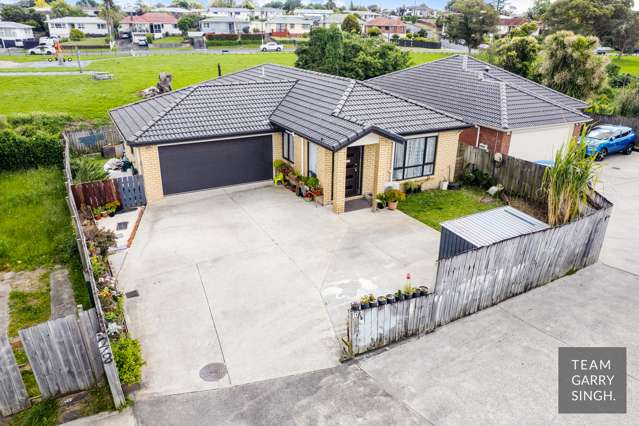 10a Puriri Road Manurewa_3