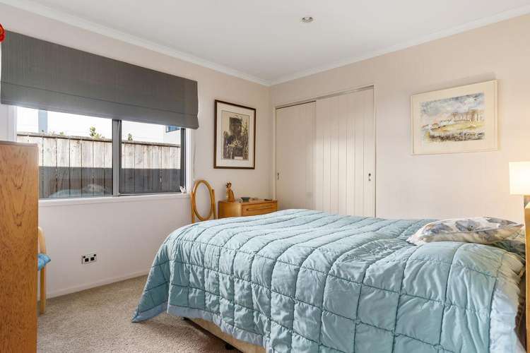 40D William Wong Place Carterton_15