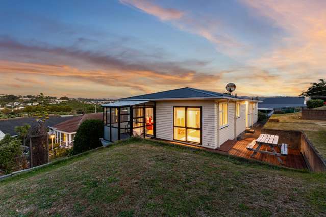 48 Te Pene Avenue Titahi Bay_2