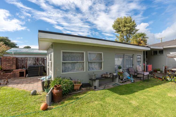 49 Havelock Road Ngaruawahia_26