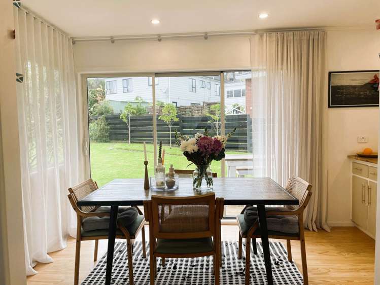 1/705 Beach Road Browns Bay_8