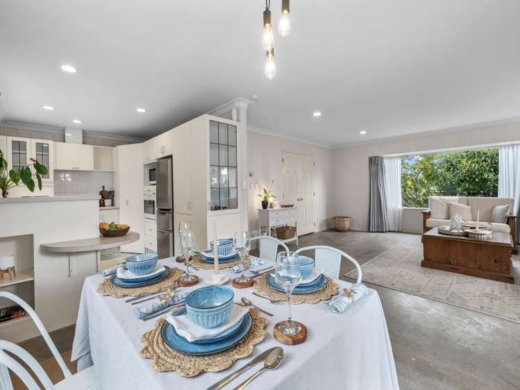 7 Esme Place Matua_7