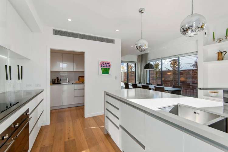 39 Winchester Street Merivale_8