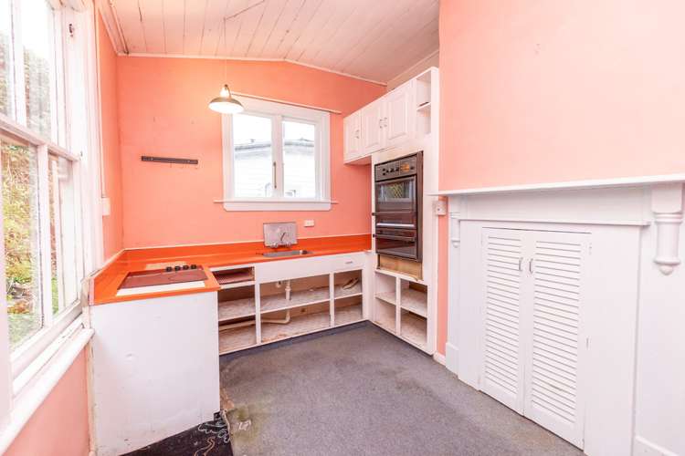 44 Brittan Terrace Lyttelton_6