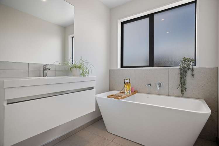 40 William Deans Drive Prebbleton_15