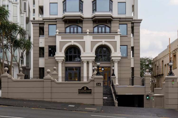 12F/14 Waterloo Quadrant City Centre_19