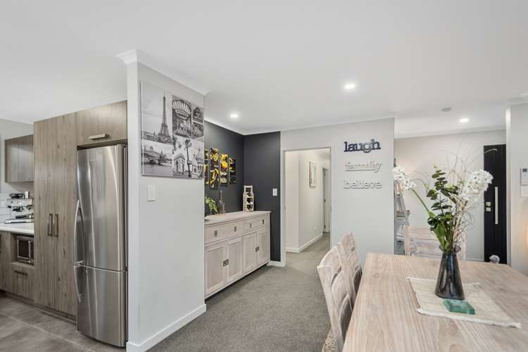 11 Shea Lane Pyes Pa_22