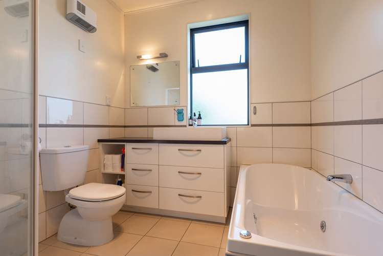 79 Sheridan Terrace Johnsonville_12