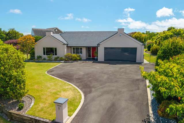 9 Ardilea Avenue Stoke_4