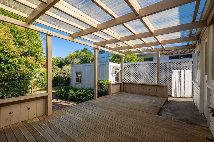 254 Rutherford Street Nelson South_15