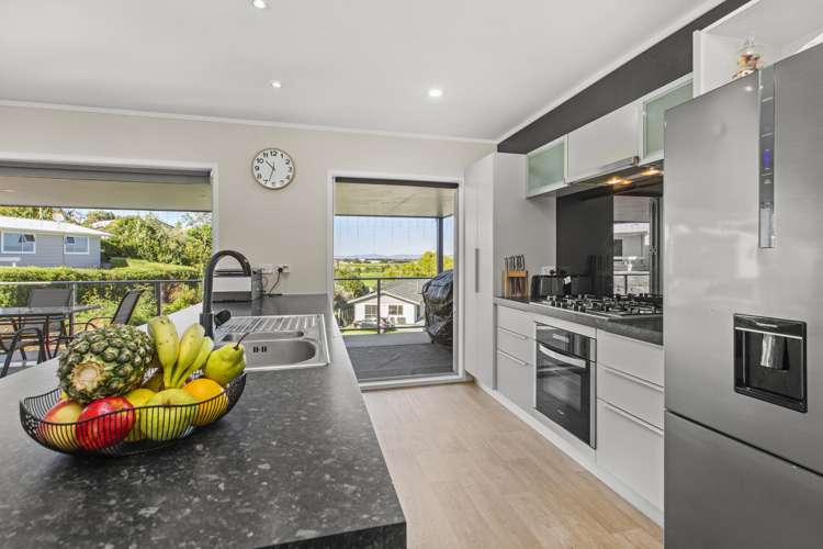 406c Parawai Road Thames_7