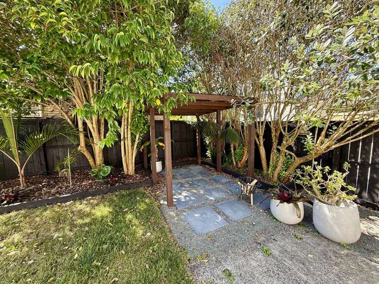 32 Rosier Road Glen Eden_5