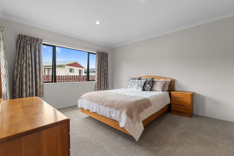 250A Mangapiko Street Te Awamutu_8