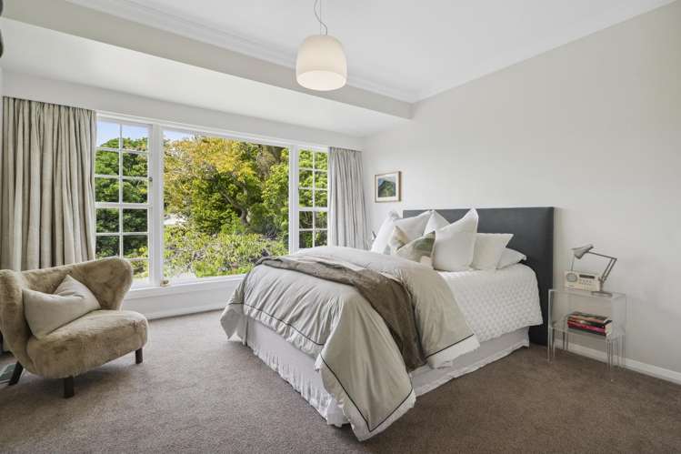 48 Messines Road Karori_8