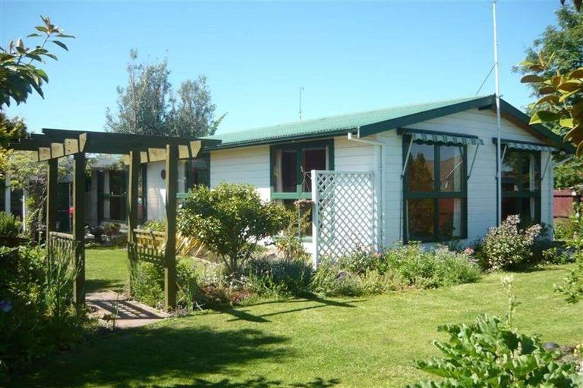 11 Bathurst Street 1383_0