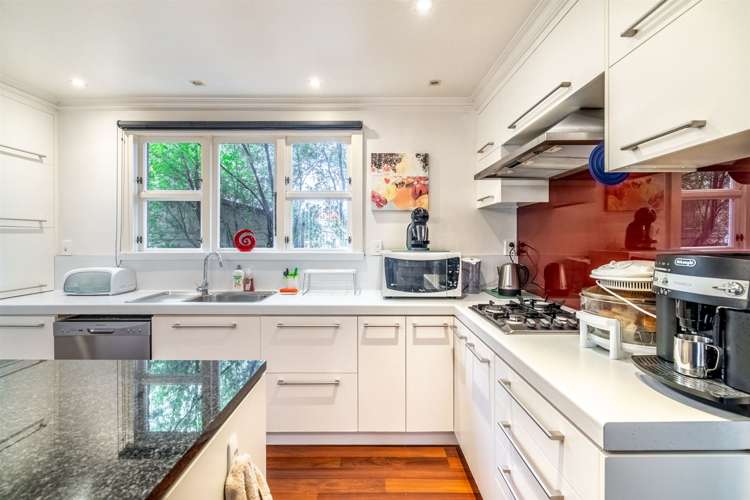 63 Louisa Street Gladstone_5