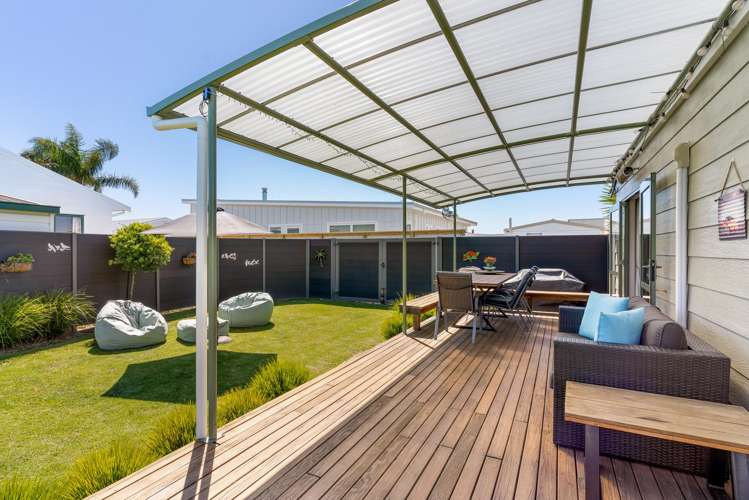 200a Ajax Road Whangamata_19