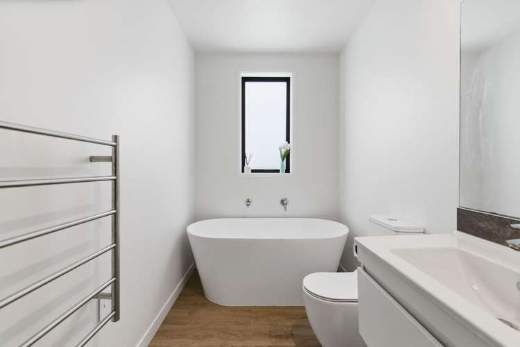 16 Hinaki Street Poike_10