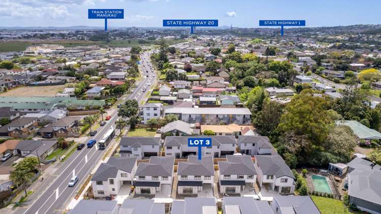 44c Great South Road Manurewa_13
