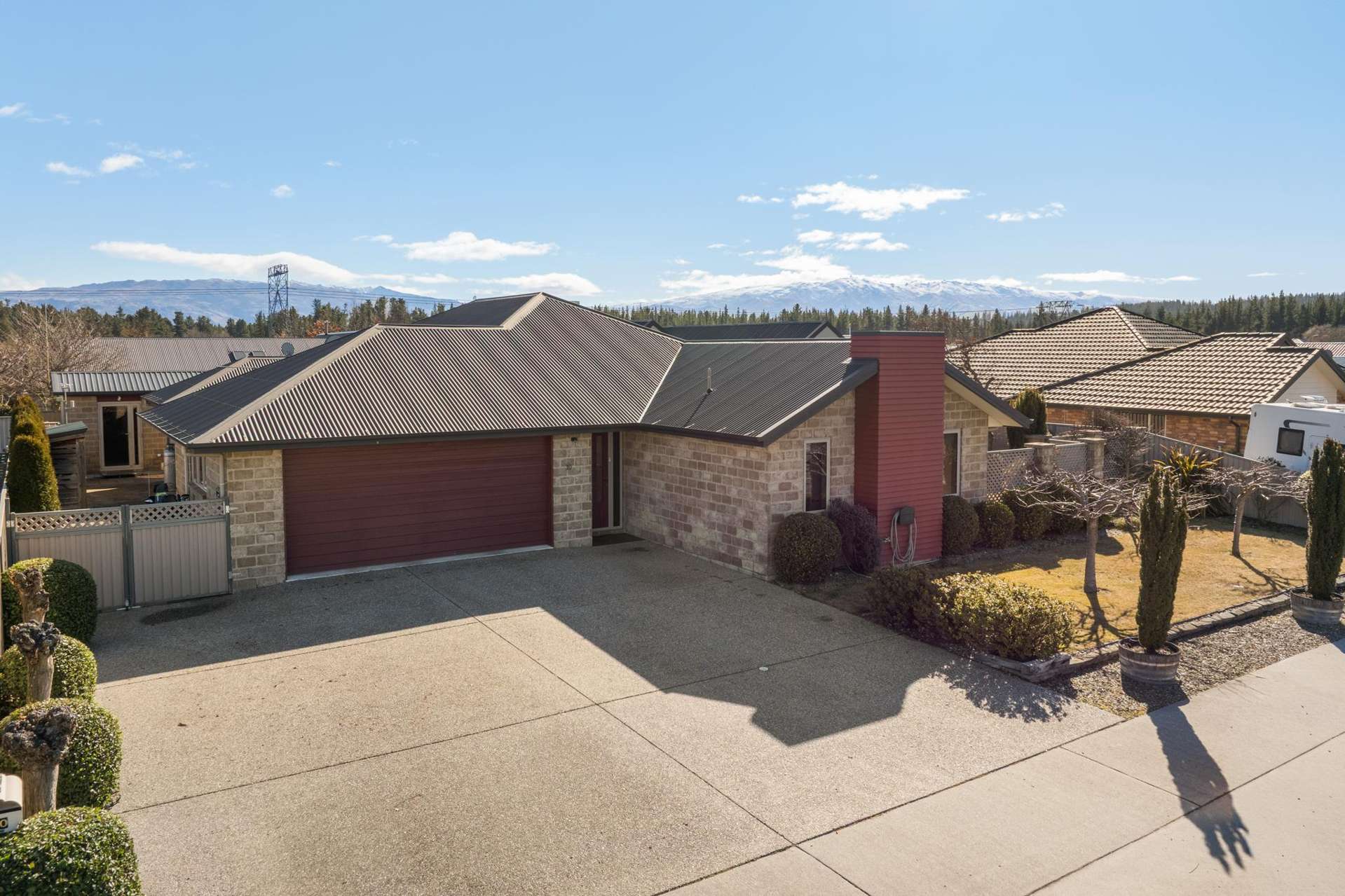 10 Henderson Drive Alexandra_0