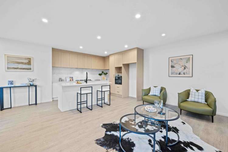 1 Kirkwood Place New Windsor_11