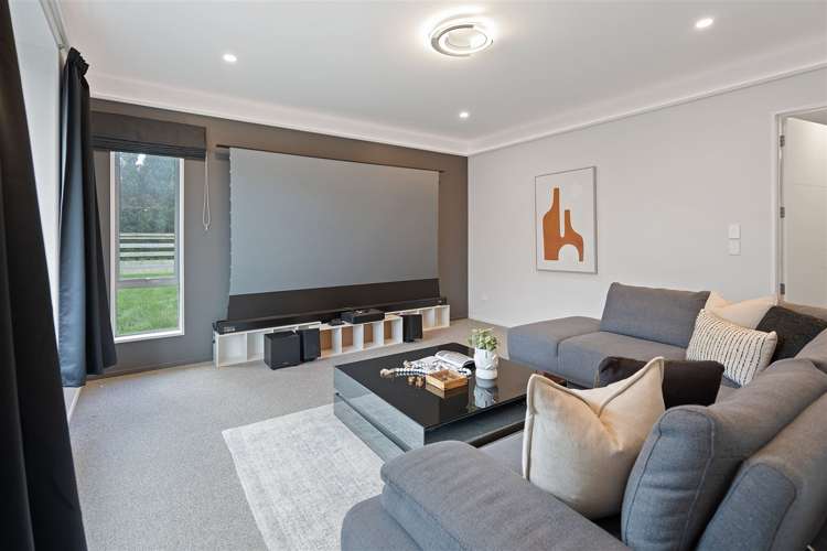 5 Fox Lane Rolleston_10