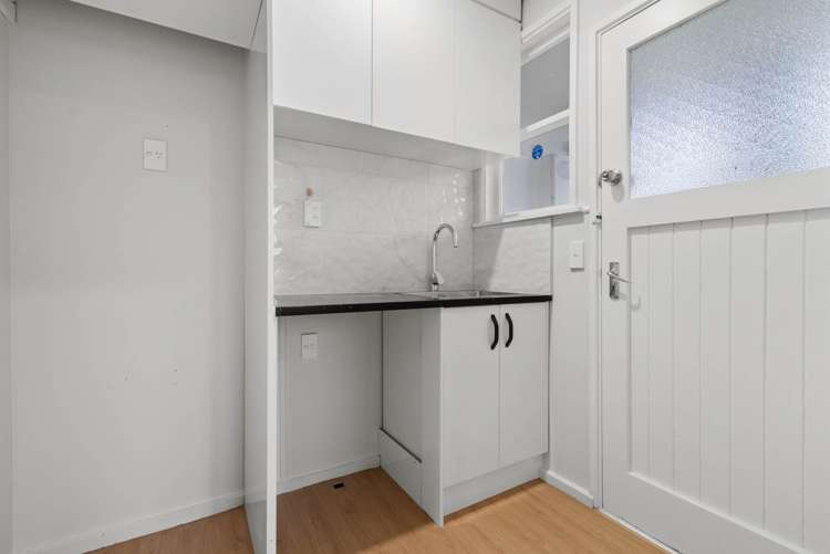 56B Arimu Road Papakura_6