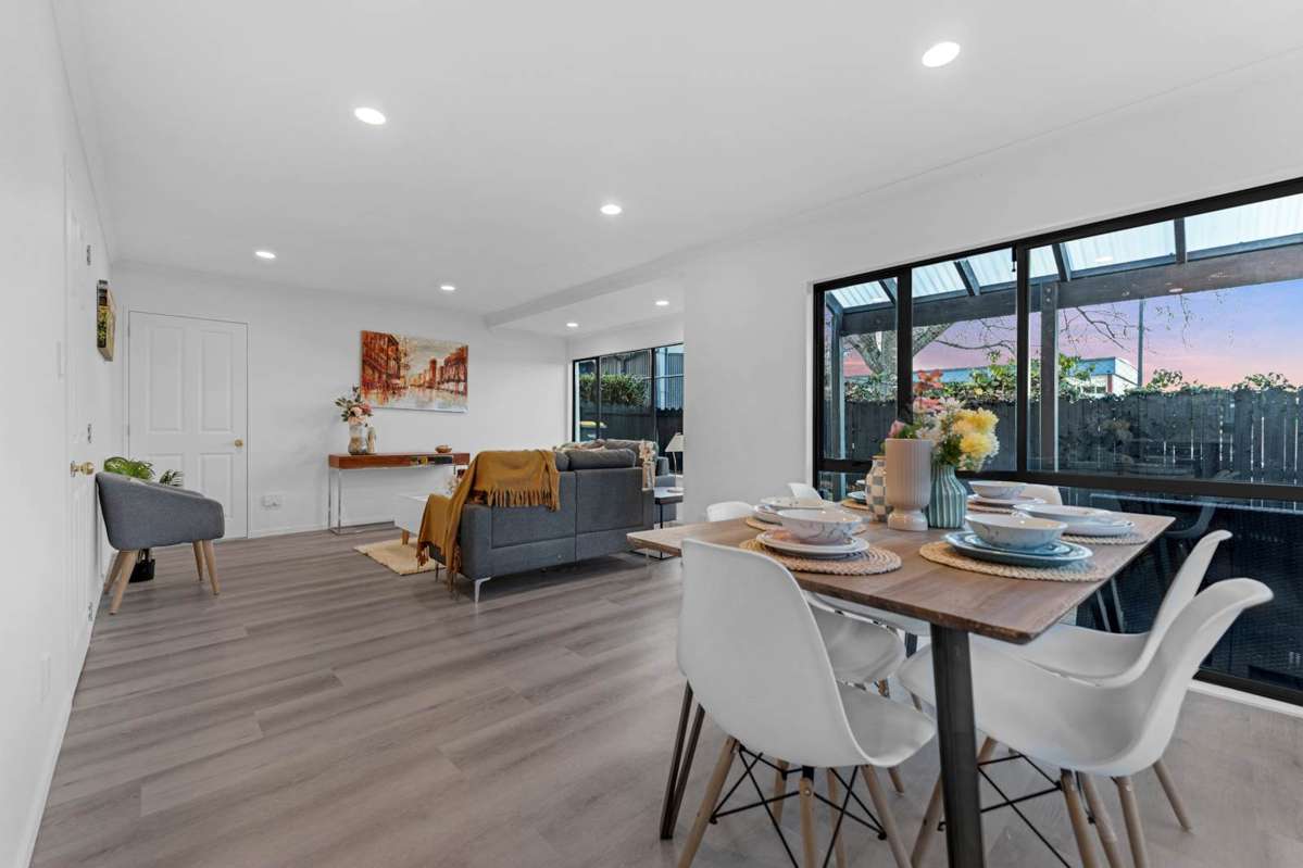 10K Rathgar Road_5