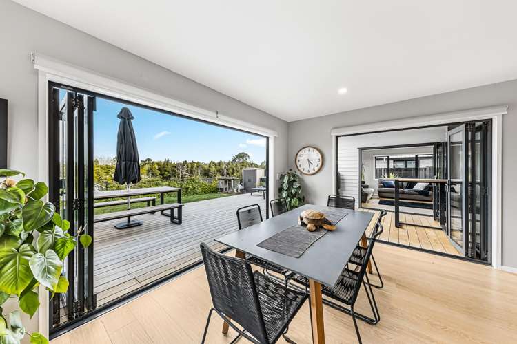 44 John Fair Drive Milldale_4