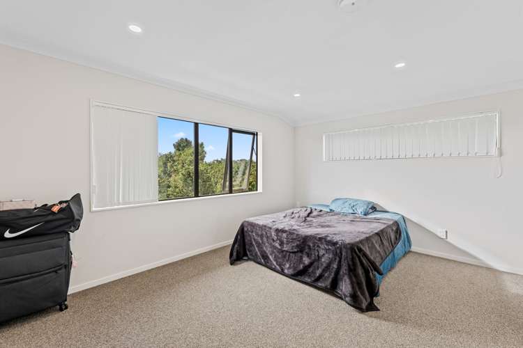 23 Seddon Avenue Papatoetoe_10