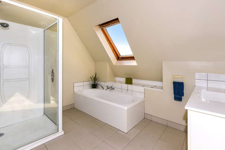 3 Laird Place West Melton_13