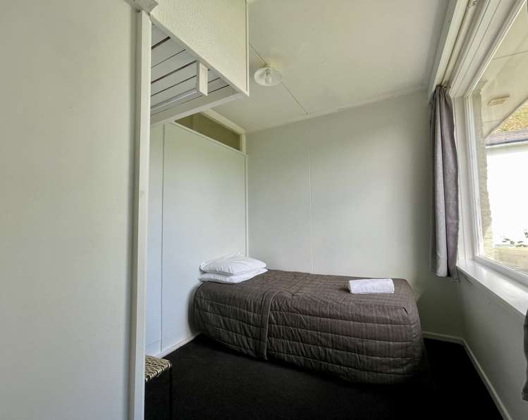 85 Bledisloe Street Kurow_13