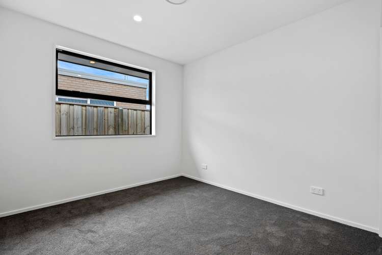 23 Jove Drive Pegasus_11