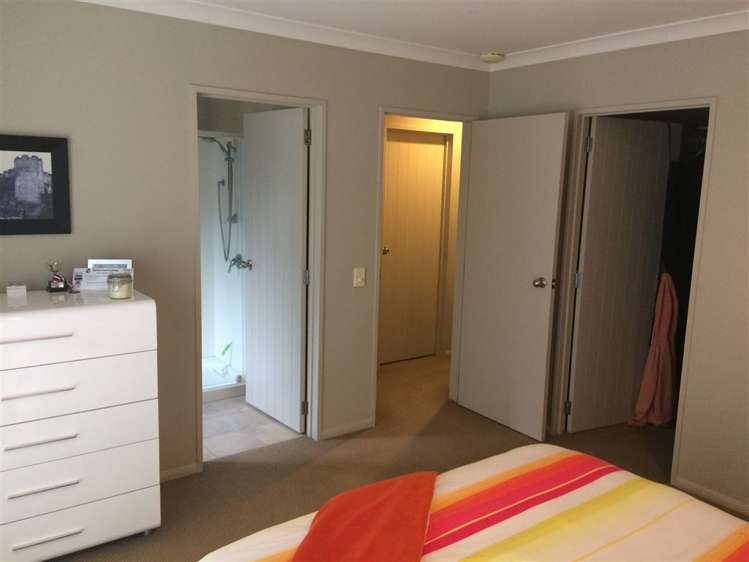 156 Charles Prevost Drive The Gardens_10