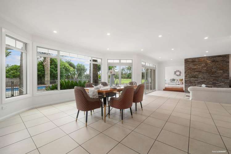 38 William Potter Lane Karaka_10