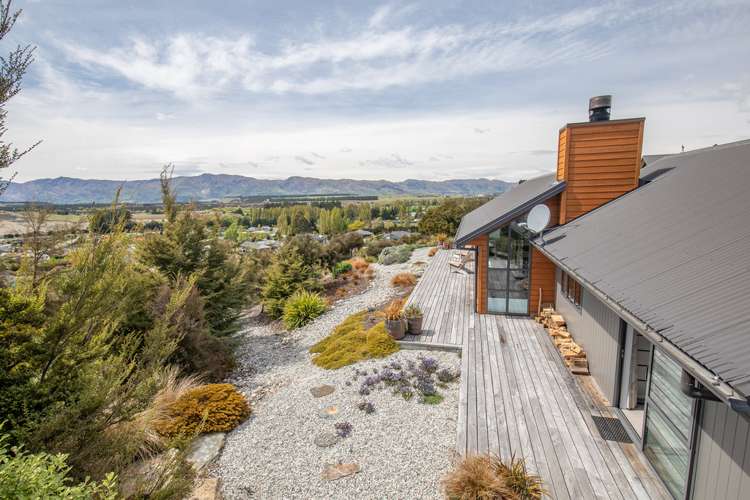 13 Matheson Crescent Albert Town_4