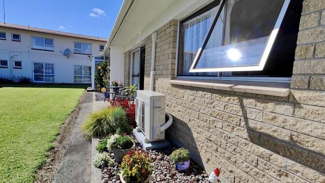 20/61 South Road Kaitaia_3