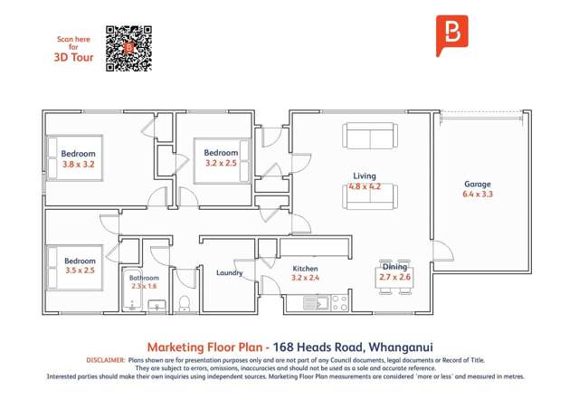 168 Heads Road 1208_1