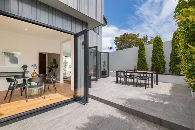 1/71 Orakei Road Remuera_2