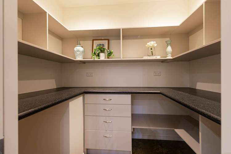 177a Upper Harbour Drive Greenhithe_16