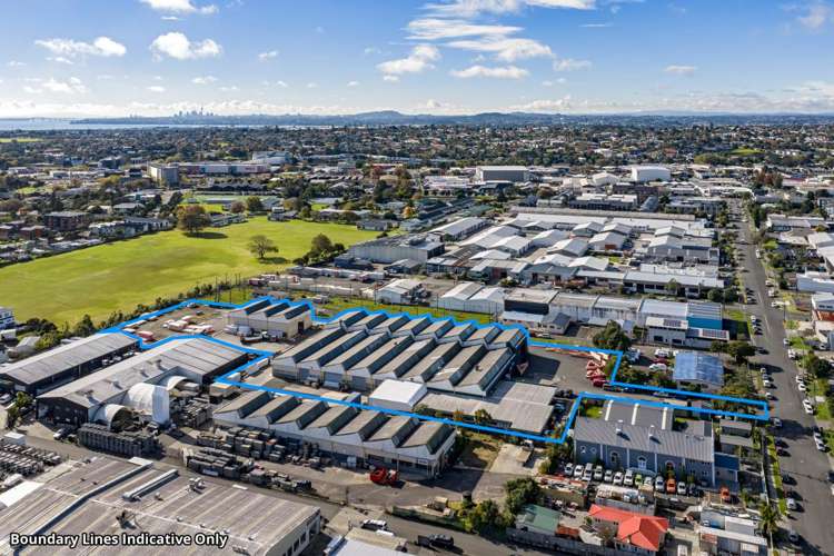 51 Keeling Road Henderson_1