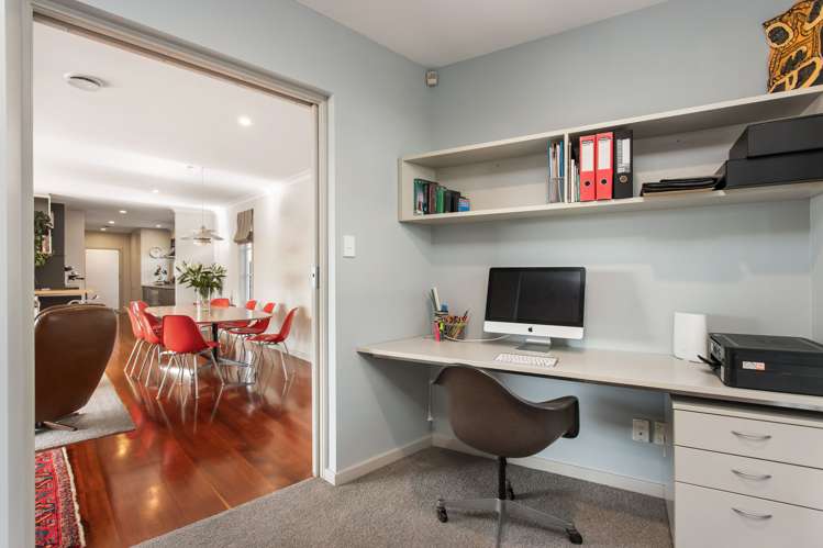 48 Mcdougall Avenue Saint Albans_12