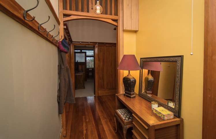 34 Sefton Street Seaview_13