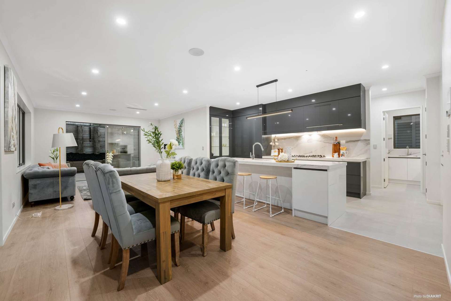 28 Tamure Road Flat Bush_0