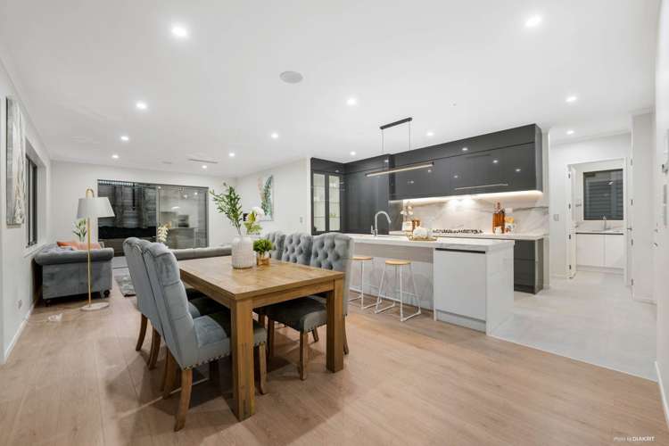 28 Tamure Road Flat Bush_0