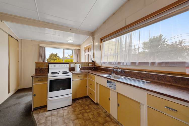 9 Wyre Street Kaitangata_8