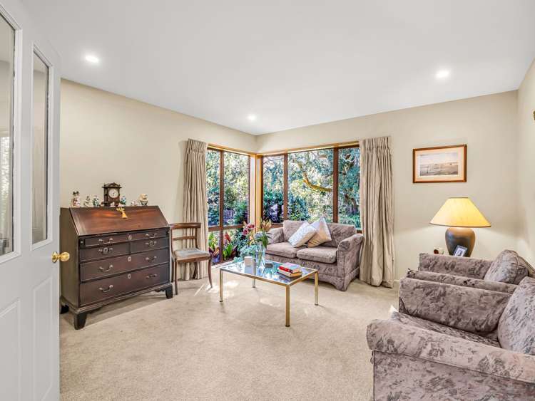 12 Roscrea Place Swannanoa_8