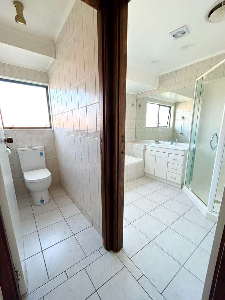 95 Prince Regent Drive Half Moon Bay_9